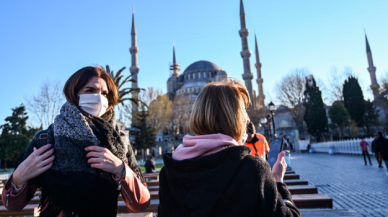 15 Mart 2022 Türkiye günlük Koronavirüs tablosu