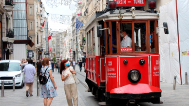 17 Mart 2022 Türkiye günlük Koronavirüs tablosu