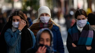 30 Mart 2022 Türkiye günlük Koronavirüs tablosu