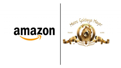 Amazon'un MGM'i satın alımı sonuçlandı