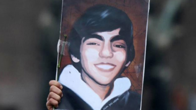 Berkin Elvan, ölümünün 8. yılında anılıyor