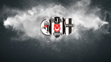 Beşiktaş Kulübü 119. yaşını kutluyor