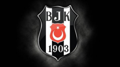 Beşiktaş'tan tarihi sponsorluk anlaşması