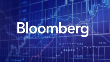 Bloomberg LP, Rusya ve Belarus'taki faaliyetlerini durdurdu