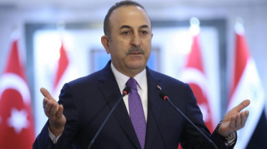 Çavuşoğlu, Rus ve Ukraynalı mevkidaşlarını Antalya'da buluşturmak istiyor