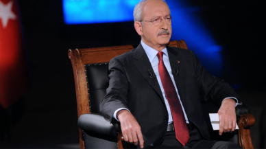 CHP Genel Başkanı Kemal Kılıçdaroğlu: Türkiye tarafsızlığını korumalı