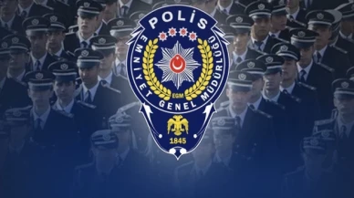 Emekli emniyet müdüründen gündemi sarsan iddia: 'Suriyeliler polis yapılabilir'