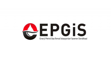 EPGİS nedir? Akaryakıt zam ve indirimlerini açıklayan EPGİS'in açılımı nedir?