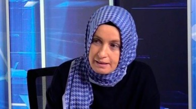 Fatma Yavuz kimdir? Fatma Yavuz, Diyanet ve İBB'den neden kovuldu?