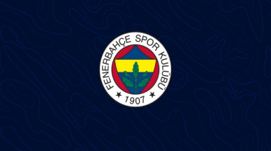 Fenerbahçe'den TFF'nin yeni hakem kararıyla ilgili açıklama