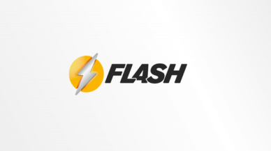 Flash TV, kayyım ile yönetilecek