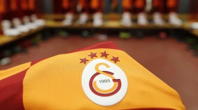 Galatasaray'da olağanüstü seçim 23 Nisan'da yapılacak!