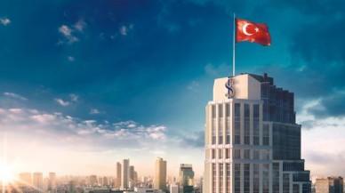 İş Bankası'nda genel müdür yardımcılığına üç atama