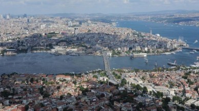 İstanbul’da 169 hazine arazisi açık artırmaya çıkıyor