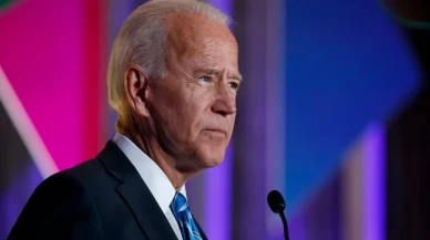 Joe Biden'dan petrol fiyatlarını düşüren hamle