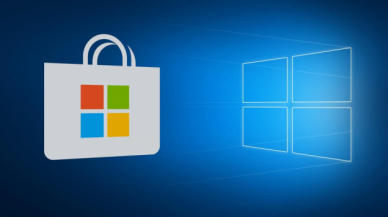 Microsoft Store değişiyor: İşte yeni tasarım