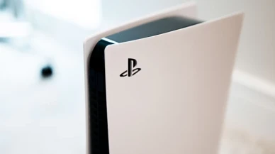 PlayStation Spartacus gelecek hafta tanıtılacak