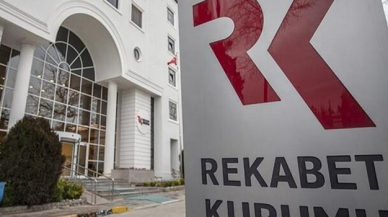 Rekabet Kurulu, Beypazarı ve Kınık'a soruşturma açtı