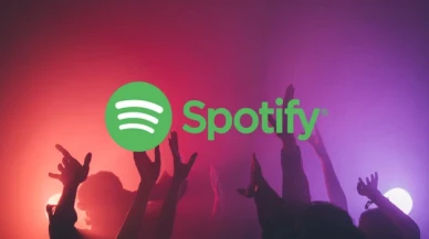 Spotify, 'yalan haber yasası' sebebiyle Rusya'daki hizmetlerini askıya aldı