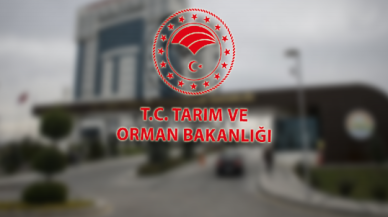 Tarım ve Orman Bakanlığı: FETÖ haberleri gerçeği yansıtmamaktadır