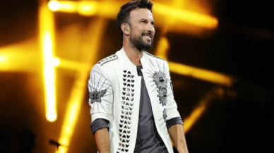 Tarkan: Zeytinime dokunma; bu vatanın doğası sizin malınız değildir