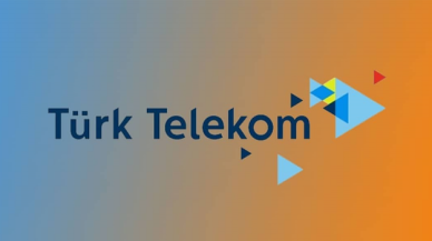 Türk Telekom’un yüzde 55 hissesi için imzalar atıldı