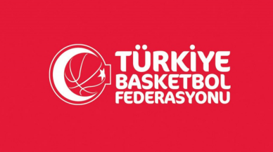 Türkiye Basketbol Federasyonu'ndan tüm maçları erteleme kararı