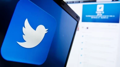 Twitter çöktü mü? Twitter'a neden girilmiyor?