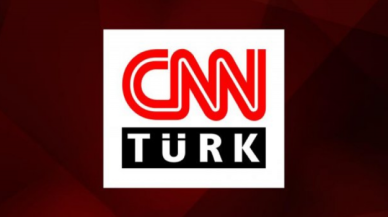 Ukrayna'da CNN TÜRK ekibine ateş açıldı