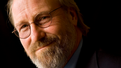 William Hurt kimdir? Ünlü oyuncu William Hurt kimdir? Ünlü oyuncu William Hurt kaç yaşında ve neden öldü?