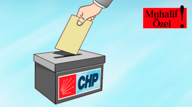 Yeni seçim yasası 3. ve 4. madde CHP'nin seçime girmesine engel mi? CHP seçime giremeyecek mi? CHP kurultaya mı gitmek zorunda?