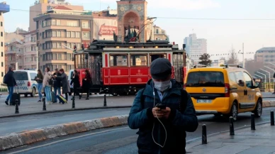 19 Nisan 2022 Türkiye günlük Koronavirüs tablosu