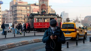 28 Nisan 2022 Türkiye günlük Koronavirüs tablosu