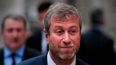 "Abramovich kulübü satın aldı" iddialarına Göztepe'den açıklama