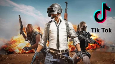 Afganistan, TikTok ve PUBG uygulamalarını yasakladı