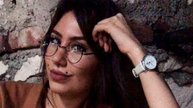 Aleyna Çakmak'ın 171 günlük mücadelesi hüzünlü bitti