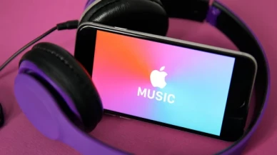 Apple Music’e Dolby Atmos desteği