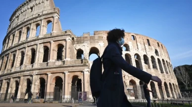 Avrupa ülkelerinin çoğunda koronavirüs tedbirleri neredeyse kalmadı