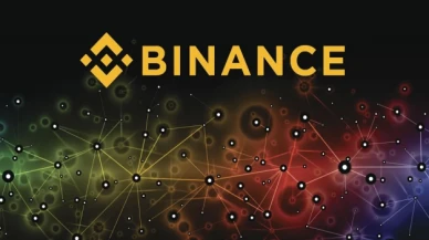 Binance, Rus kullanıcıların kripto para işlemlerine limit koydu