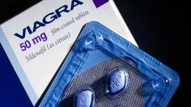 Brezilya ordusunda viagra krizi!