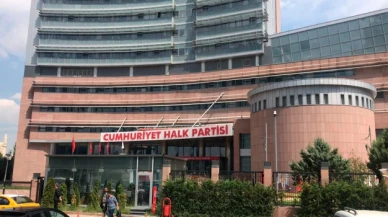 CHP’den aday olacaklar için istifa düzenlemesi geliyor