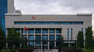 Danıştay'dan "sınavsız atama" kararı