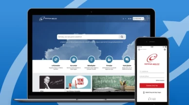 E-devletten artık fiyat karşılaştırılması yapabileceksiniz