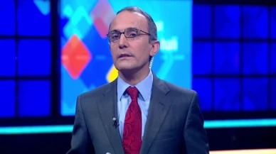 Emin Çapa, Halk TV'ye geri döndü