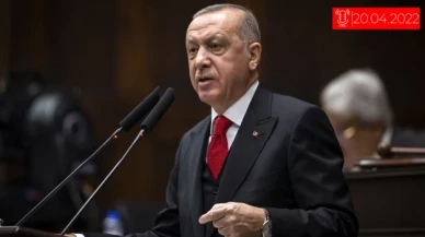 Erdoğan: Kardeşlik ve kucaklaşma seferberliği başlatıyoruz