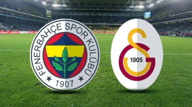 Fenerbahçe-Galatasaray maçının biletleri yarın satışa çıkarılacak