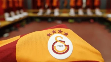 Galatasaray'da 30 Nisan'daki seçim iptal olabilir!