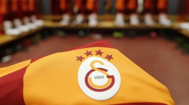 Galatasaray'da sürpriz kadın başkan adayı