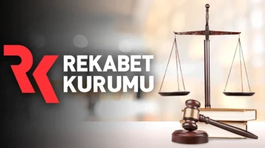 'Haksız rekabet' nedeniyle dört şirkete para cezası