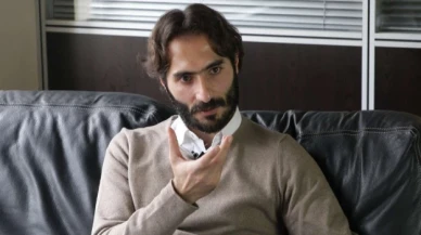 Hamit Altıntop'a TFF'de yeni görev